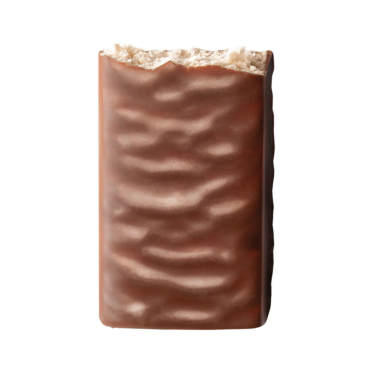 Tuotekuva 3