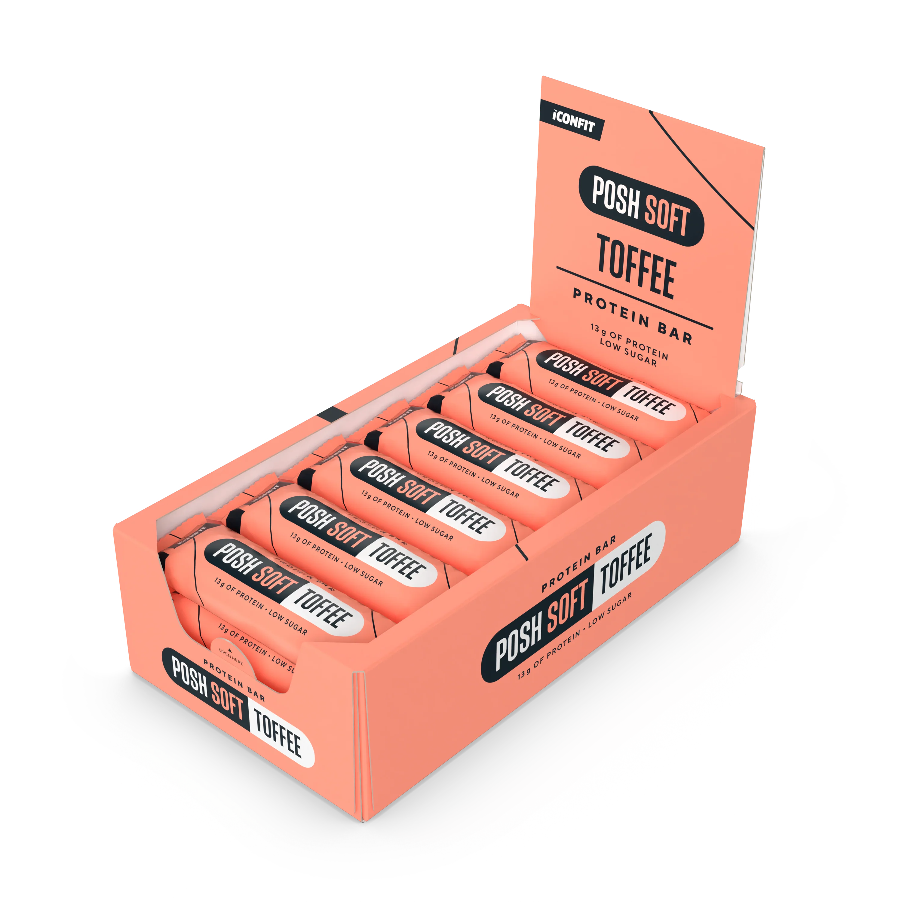 Tuotekuva 4